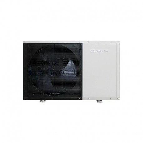Sprsun 6kW 1-faz