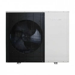 Pompa ciepła Sprsun 15,8 kW 3-faz