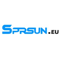 Sprsun.eu